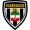Viareggio