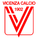 Vicenza