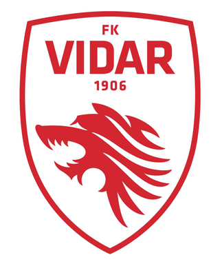 Vidar