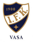 Vifk