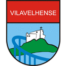 Vilavelhense