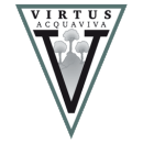 Virtus