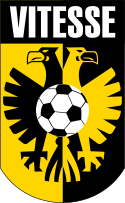 Vitesse