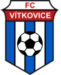 Vitkovice