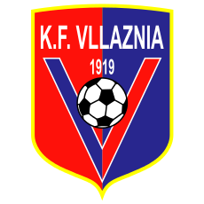 Vllaznia