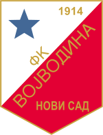 Vojvodina