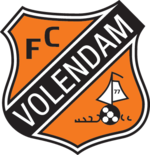 Volendam