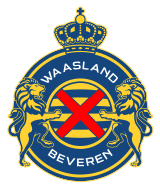 Waasland