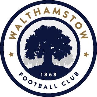 Walthamstow