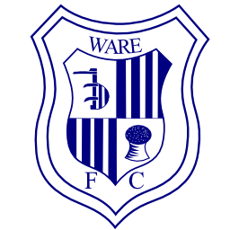 Ware