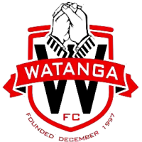 Watanga