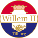 Willem