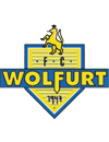 Wolfurt