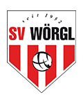 Worgl