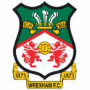 Wrexham