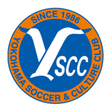 YSCC