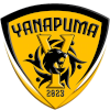 Yanapuma