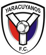 Yaracuyanos