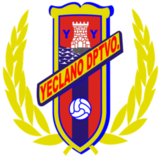 Yeclano