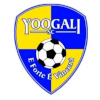 Yoogali