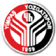 Yozgatspor