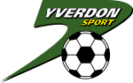 Yverdon-Sport