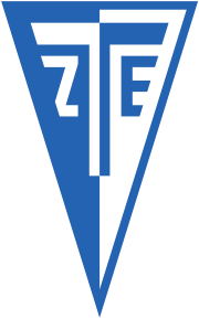 ZTE