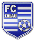 Zalau