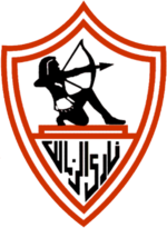 Zamalek