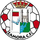 Zamora