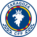 Zaragoza