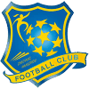 Zhejiang