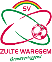 Zulte-Waregem