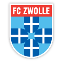 Zwolle