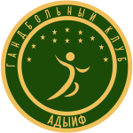 AGU-ADIIF
