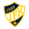 AIFK