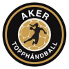 Aker