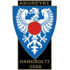 Akureyri