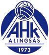 Alingsas