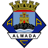 Almada