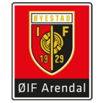 Arendal