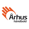 Arhus