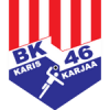 BK-46