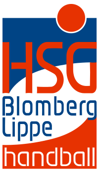 Blomberg-Lippe