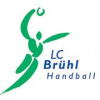 Bruhl