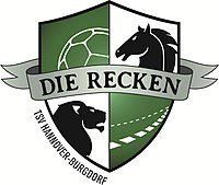 Burgdorf