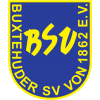 Buxtehuder