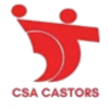 Castor