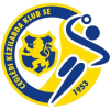 Cegledi