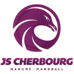 Cherbourg